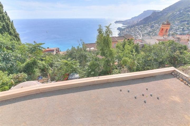 1 bedroom house for sale in Roquebrune-Cap-Martin, France - Image 9