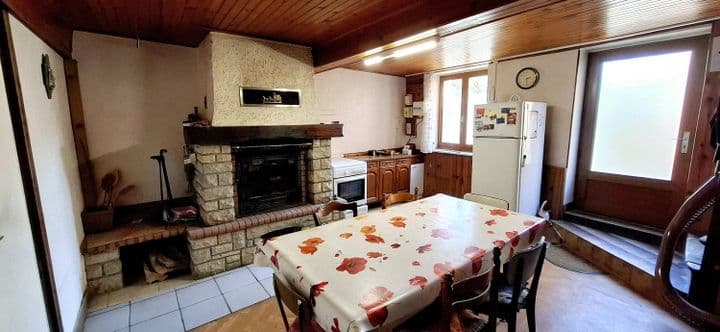 3 bedrooms house for sale in CADARCET, France - Image 11