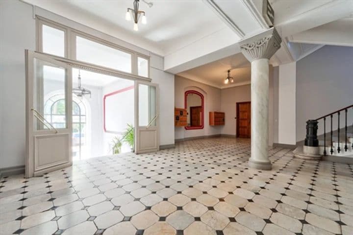 2 bedrooms other for sale in Nice, France - Image 7