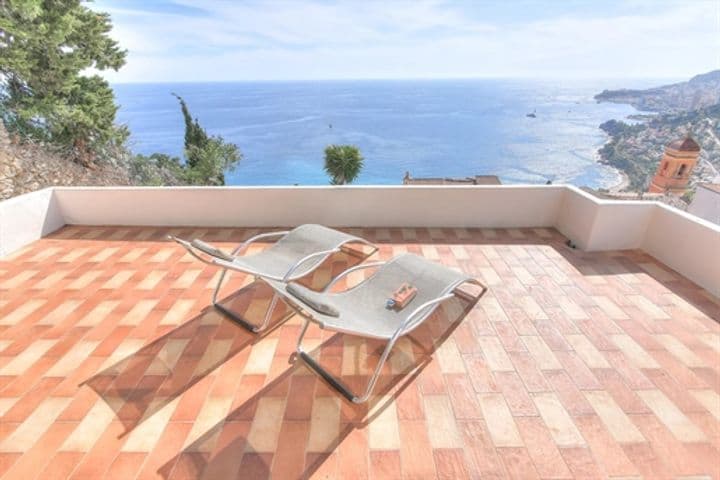 1 bedroom house for sale in Roquebrune-Cap-Martin, France - Image 7