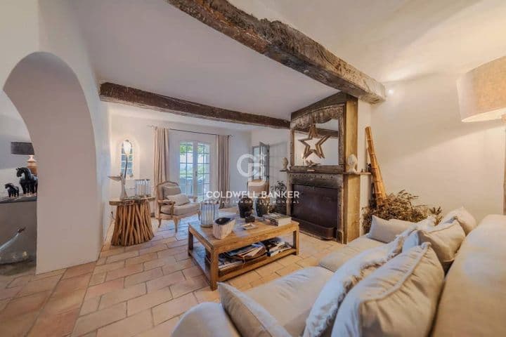 7 bedrooms house for sale in  France - Image 6