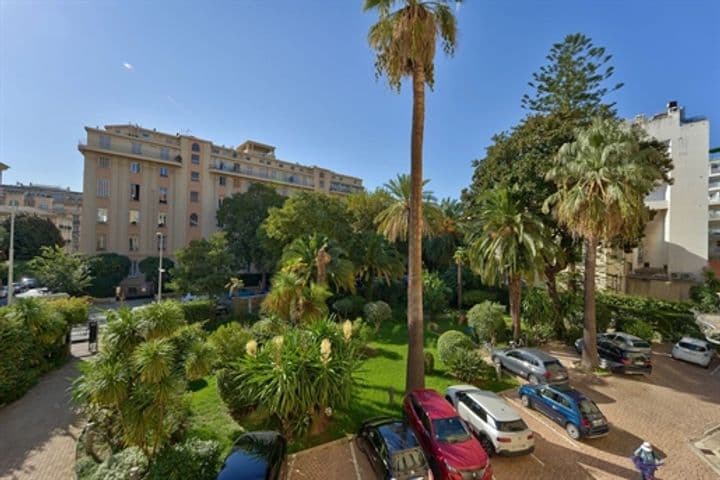 2 bedrooms other for sale in Nice, France - Image 11