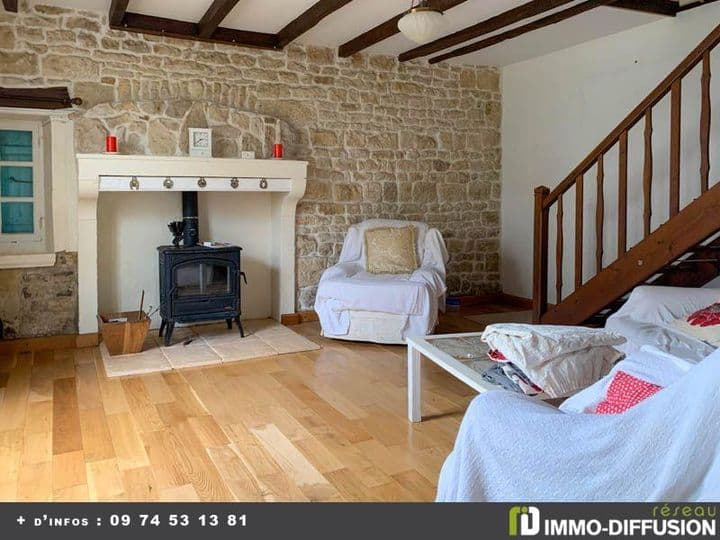 3 bedrooms house for sale in SAUZE VAUSSAIS, France - Image 4