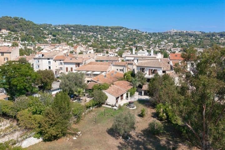 8 bedrooms house for sale in La Colle-sur-Loup, France - Image 9