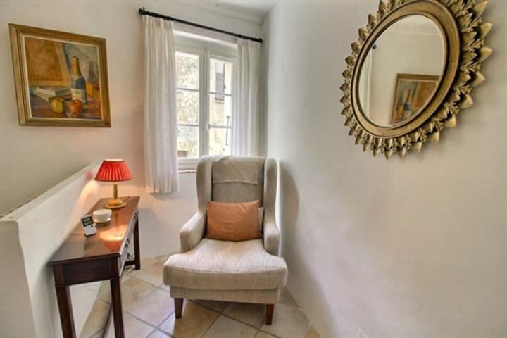 House for sale in Cagnes-sur-Mer, France - Image 2