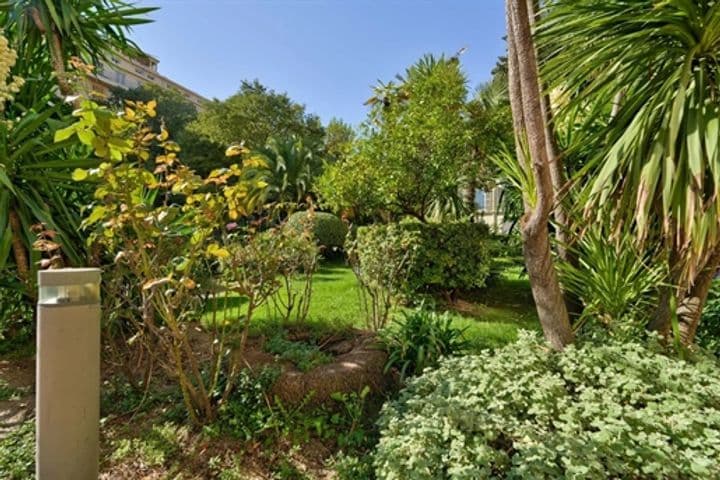 2 bedrooms other for sale in Nice, France - Image 8