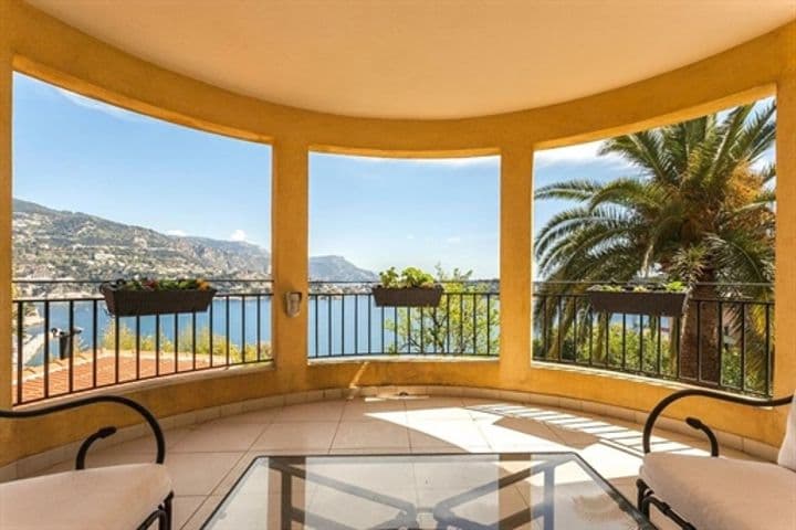 3 bedrooms house for sale in Nice, France - Image 8