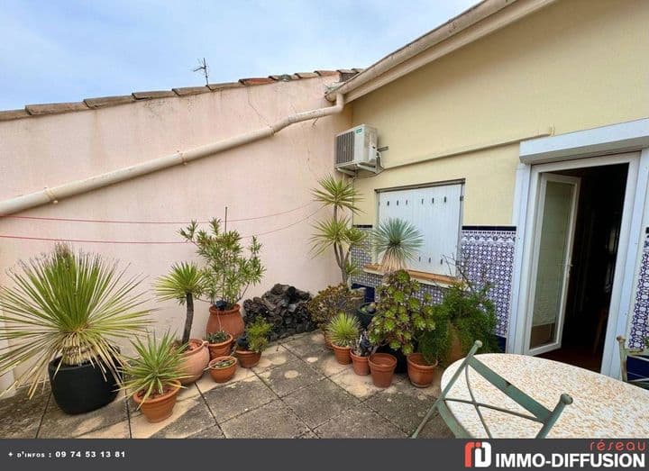 2 bedrooms house for sale in BEZIERS, France - Image 3