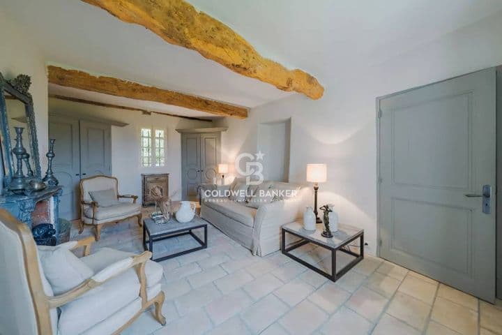 7 bedrooms house for sale in  France - Image 10