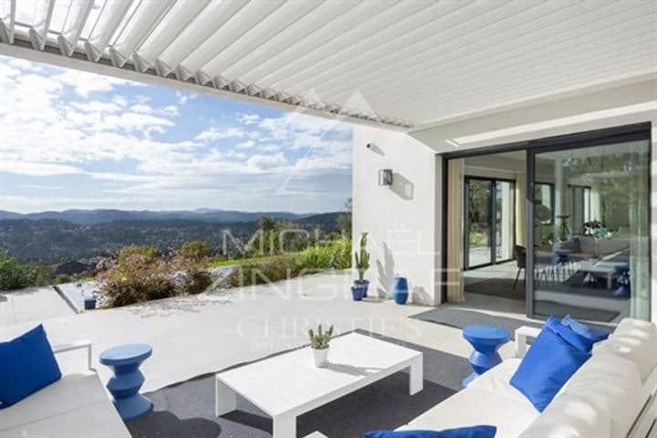 5 bedrooms house for sale in Cabris, France - Image 5