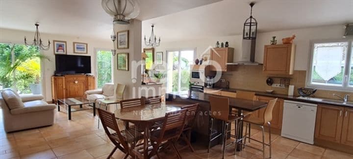 4 bedrooms house for sale in Carquefou, France