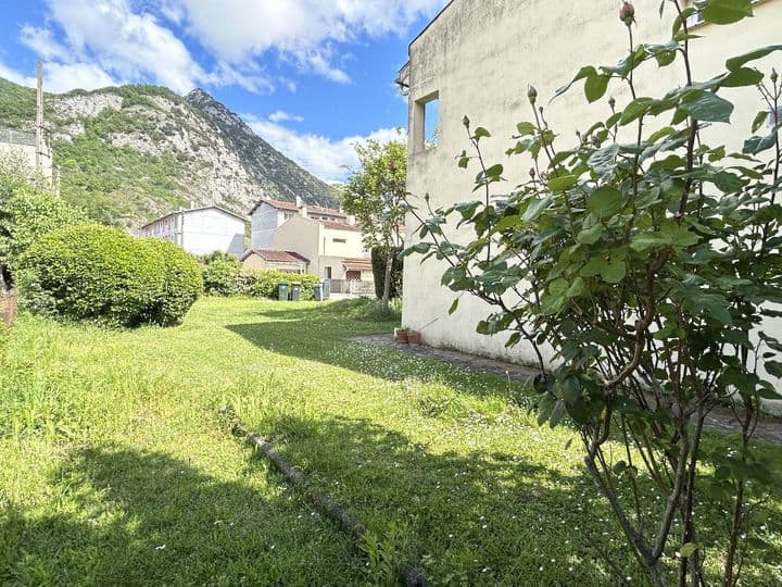 3 bedrooms house for sale in TARASCON SUR ARIEGE, France - Image 12