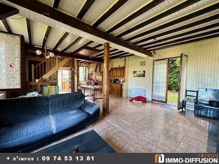 2 bedrooms house for sale in VENDOME, France - Image 3