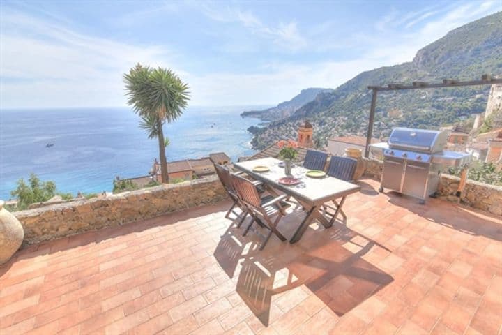 1 bedroom house for sale in Roquebrune-Cap-Martin, France - Image 2