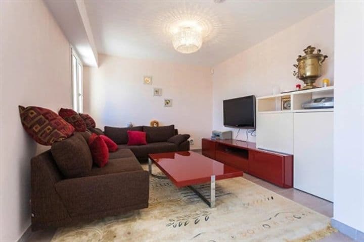 3 bedrooms house for sale in Nice, France - Image 7