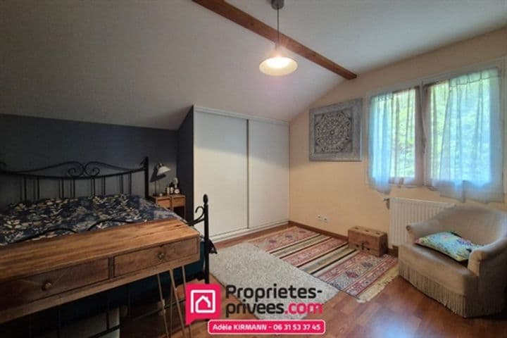 4 bedrooms house for sale in Crozet, France - Image 7