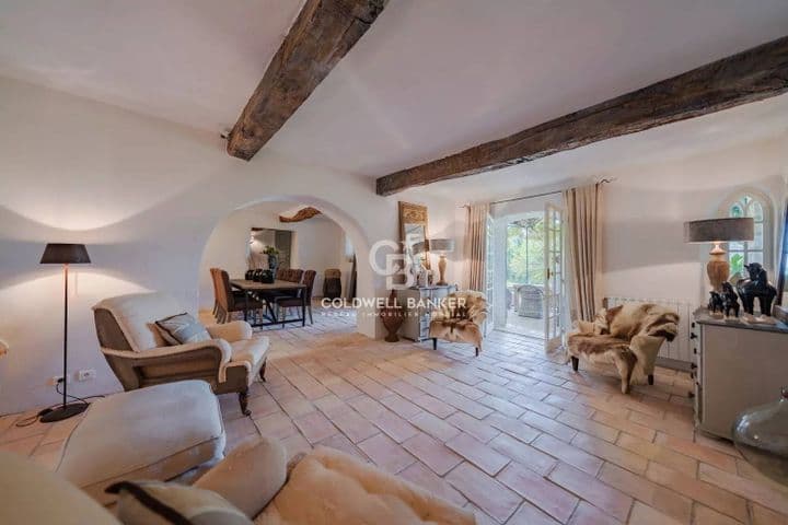 7 bedrooms house for sale in  France - Image 7