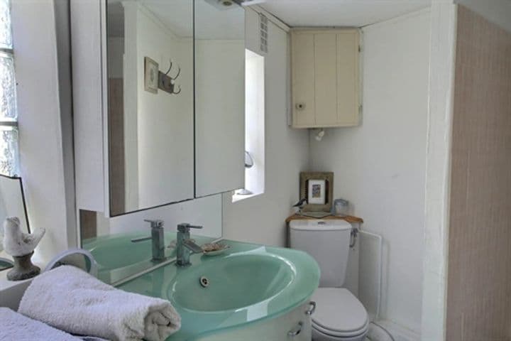 3 bedrooms apartment for sale in Montauroux, France - Image 7