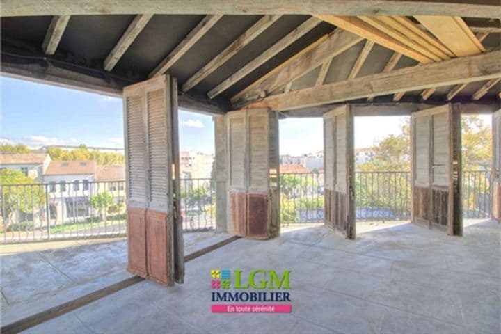 5 bedrooms house for sale in Montpellier, France - Image 6