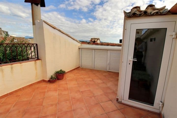 House for sale in Cagnes-sur-Mer, France - Image 9