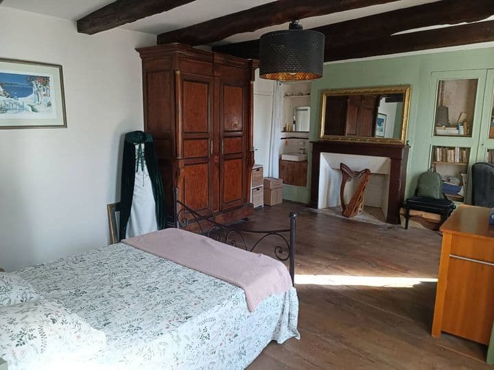 5 bedrooms house for sale in SALLES CURAN, France - Image 12