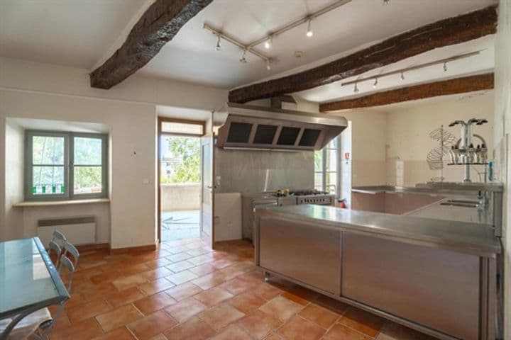 8 bedrooms house for sale in La Colle-sur-Loup, France - Image 10