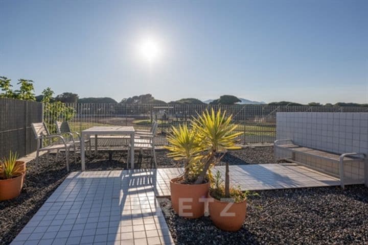 3 bedrooms other for sale in Hyeres, France - Image 4