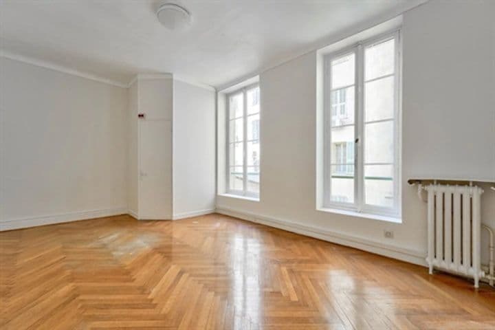 2 bedrooms other for sale in Nice, France - Image 4