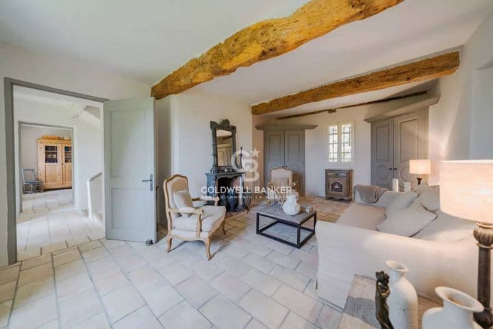 7 bedrooms house for sale in  France - Image 11