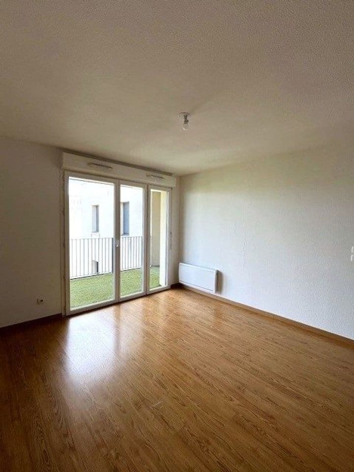 2 bedrooms other for sale in Toulouse, France - Image 10