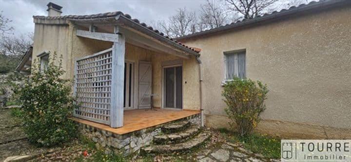 3 bedrooms house for sale in Ruoms, France - Image 12