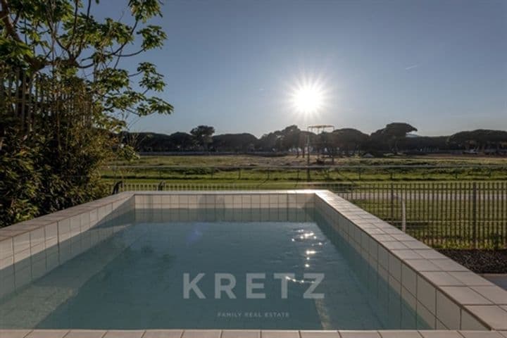 3 bedrooms other for sale in Hyeres, France - Image 6