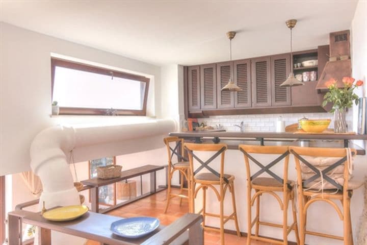 1 bedroom house for sale in Roquebrune-Cap-Martin, France - Image 4