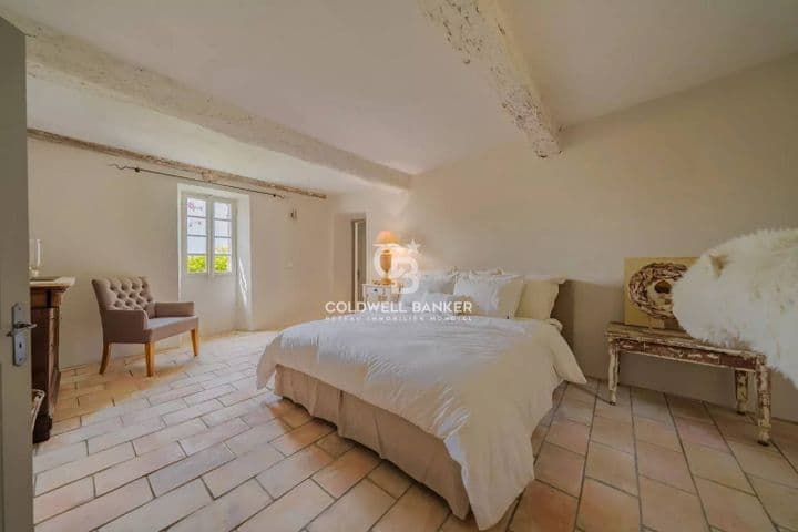 7 bedrooms house for sale in  France - Image 12