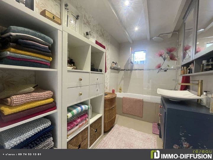 1 bedroom house for sale in CRANVES SALES, France - Image 8