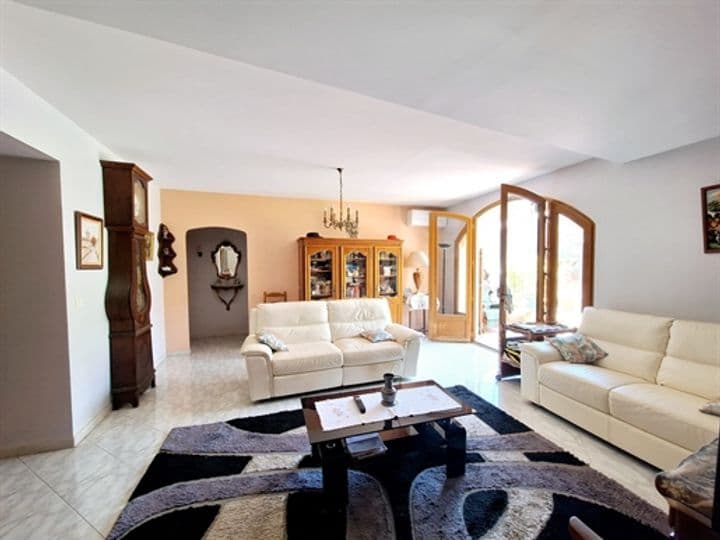 6 bedrooms house for sale in Le Cres, France - Image 3