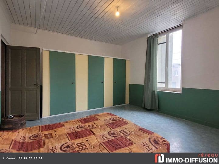 3 bedrooms house for sale in CLAIRAC, France - Image 7