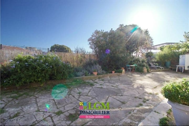 5 bedrooms house for sale in Montpellier, France - Image 2