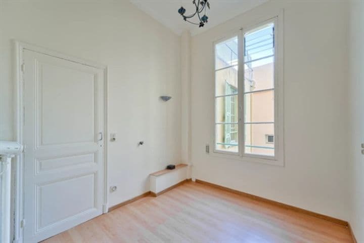 2 bedrooms other for sale in Nice, France - Image 3