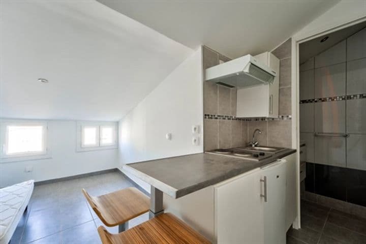 2 bedrooms other for sale in Nice, France - Image 9