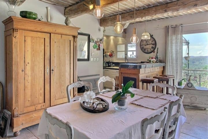 3 bedrooms apartment for sale in Montauroux, France - Image 2