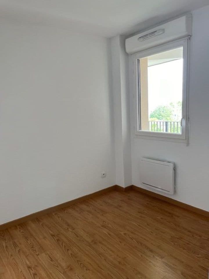 2 bedrooms other for sale in Toulouse, France - Image 7