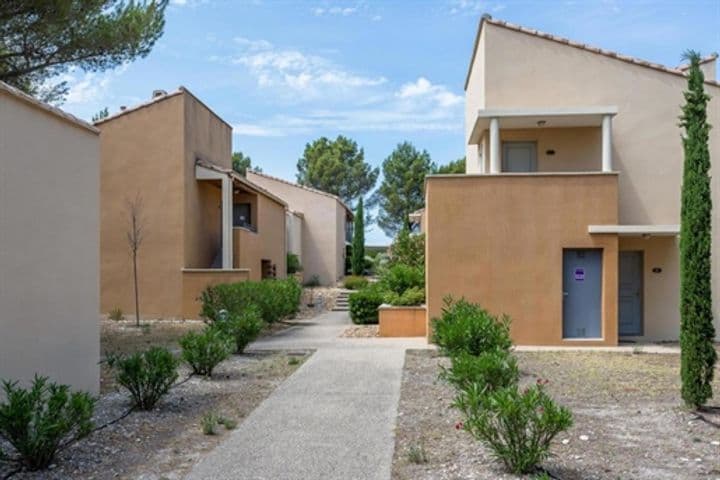 2 bedrooms apartment for sale in Saumane-de-Vaucluse, France - Image 5