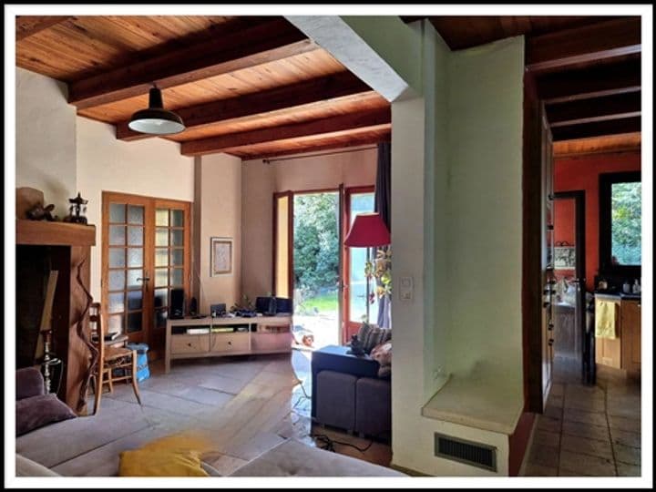 4 bedrooms house for sale in Goudargues, France - Image 2