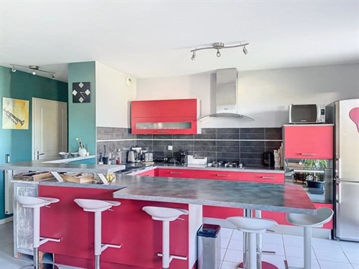 1 bedroom other for sale in Evian-les-Bains, France - Image 3