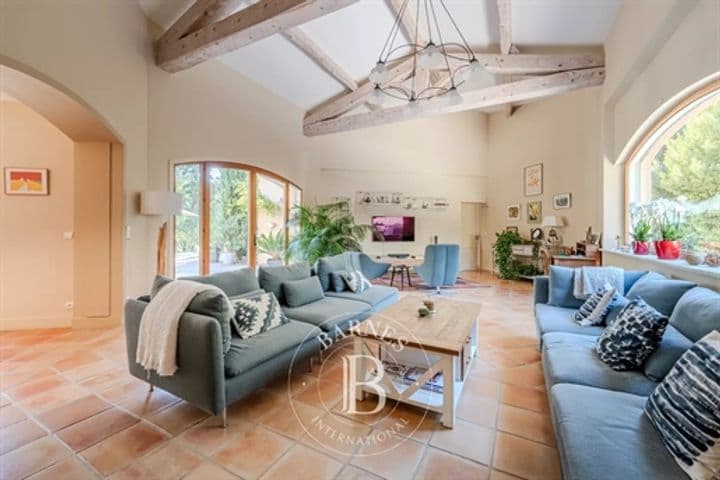 6 bedrooms house for sale in Aix-en-Provence, France - Image 6