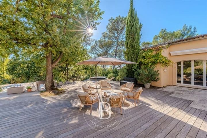 6 bedrooms house for sale in Aix-en-Provence, France - Image 2