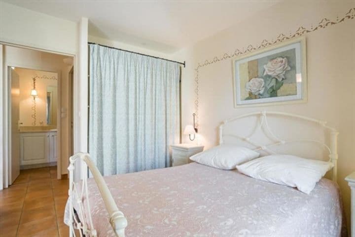 2 bedrooms apartment for sale in Saumane-de-Vaucluse, France - Image 3