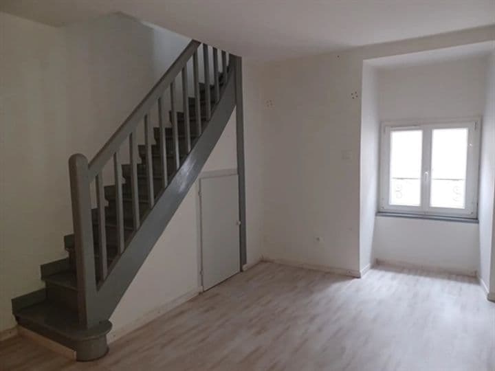 1 bedroom apartment for sale in Mont-de-Marsan, France - Image 3