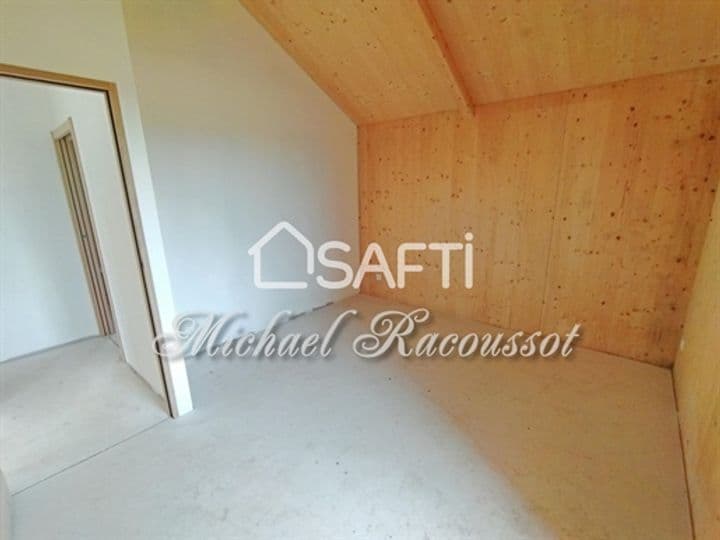 3 bedrooms house for sale in Saint-Martin-dAuxy, France - Image 4